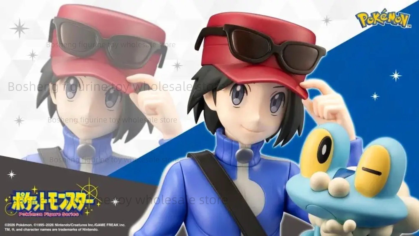 100% In Stock Original Kotobuk - огляд і ціна Kotobukiya Artfx