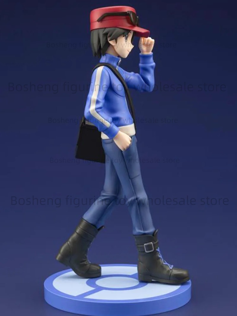 100% In Stock Original Kotobuk - огляд і ціна Kotobukiya Artfx