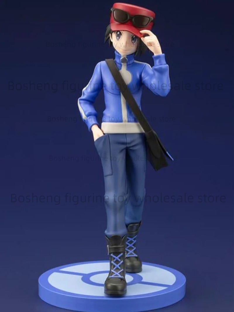 100% In Stock Original Kotobuk - огляд і ціна Kotobukiya Artfx