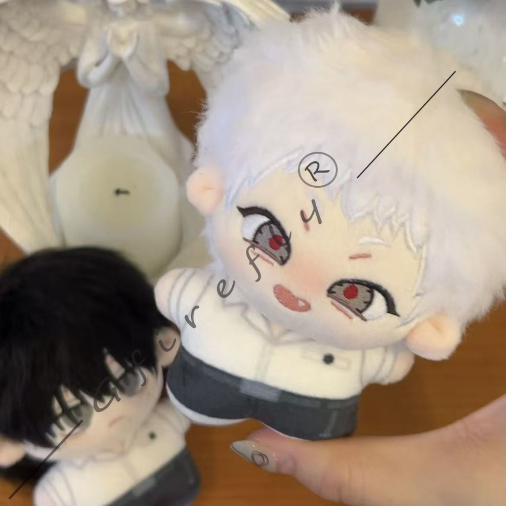 The Summer When Light Died Cot - огляд і ціна Anime Merchandise Keychains