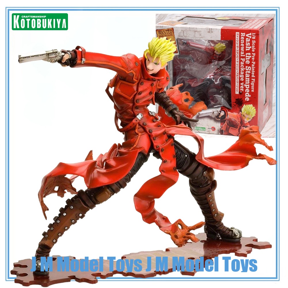 【JM】100% Original in Stock Kot - огляд і ціна Kotobukiya Artfx