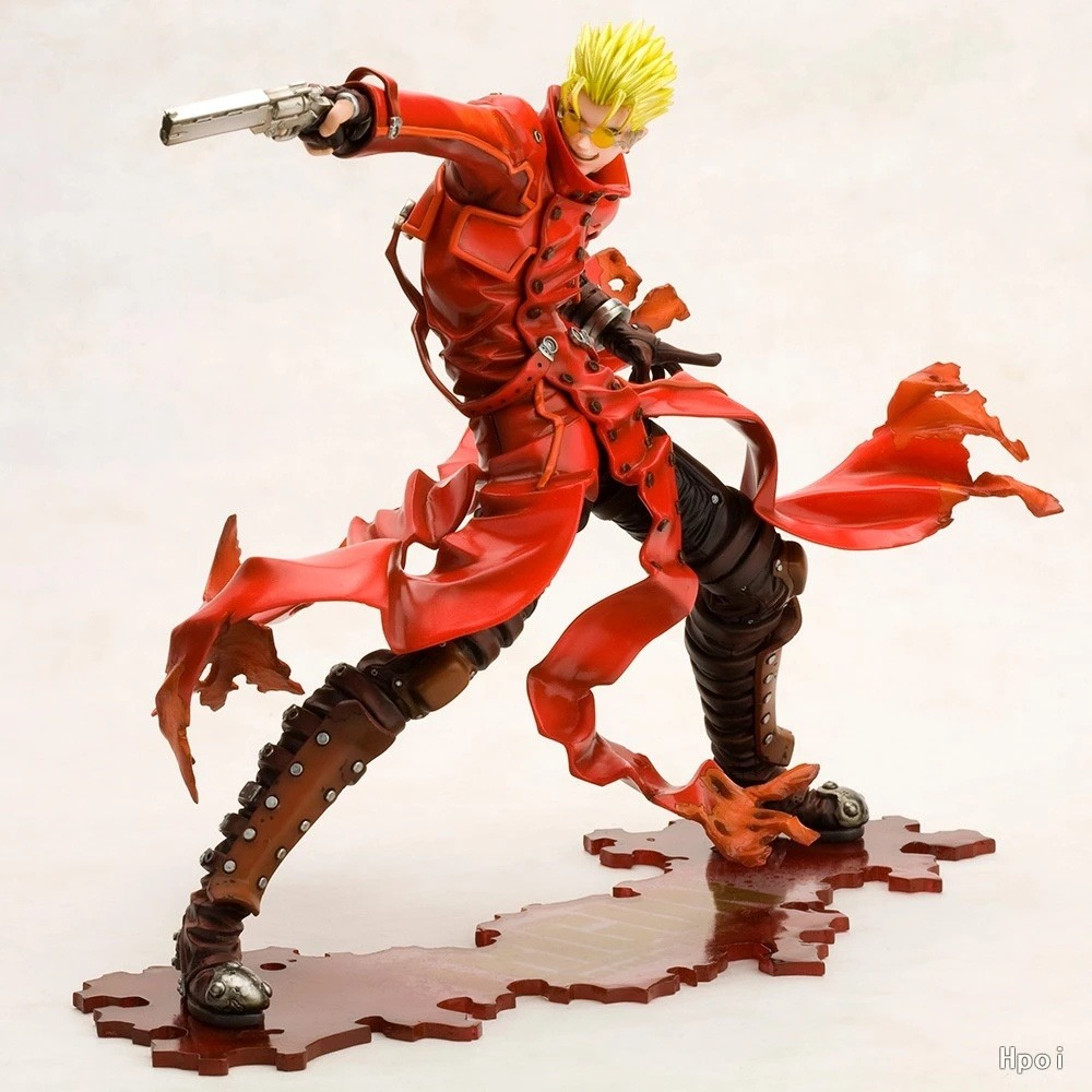 【JM】100% Original in Stock Kot - огляд і ціна Kotobukiya Artfx