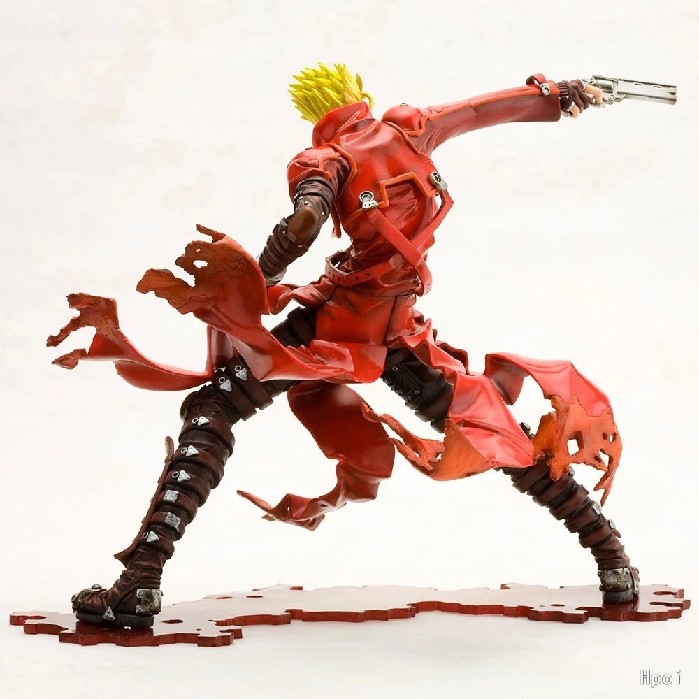 【JM】100% Original in Stock Kot - огляд і ціна Kotobukiya Artfx