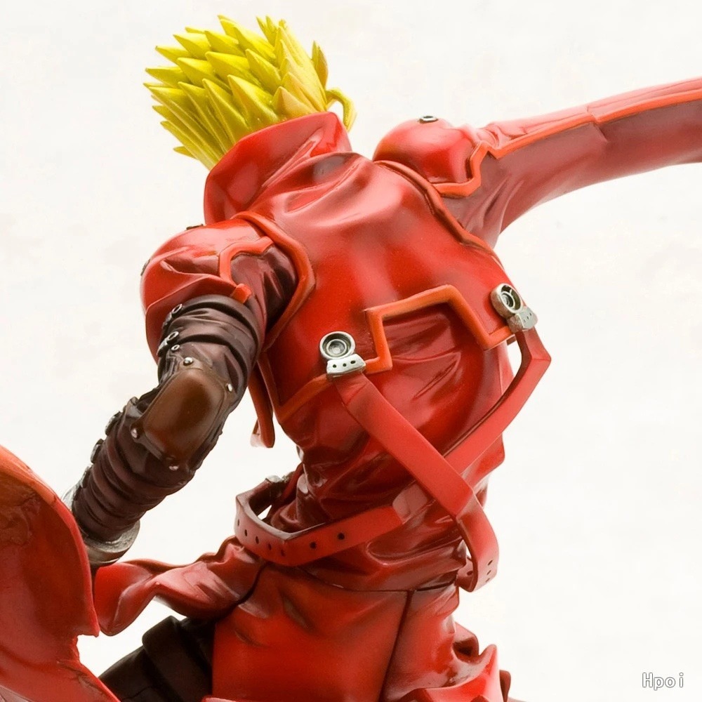 【JM】100% Original in Stock Kot - огляд і ціна Kotobukiya Artfx