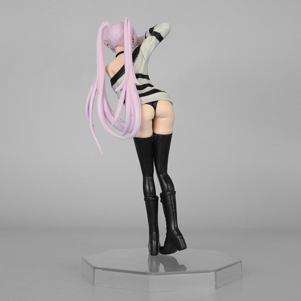 Frieren Beyond Journey's End F - огляд і ціна Anime Merchandise For Girls