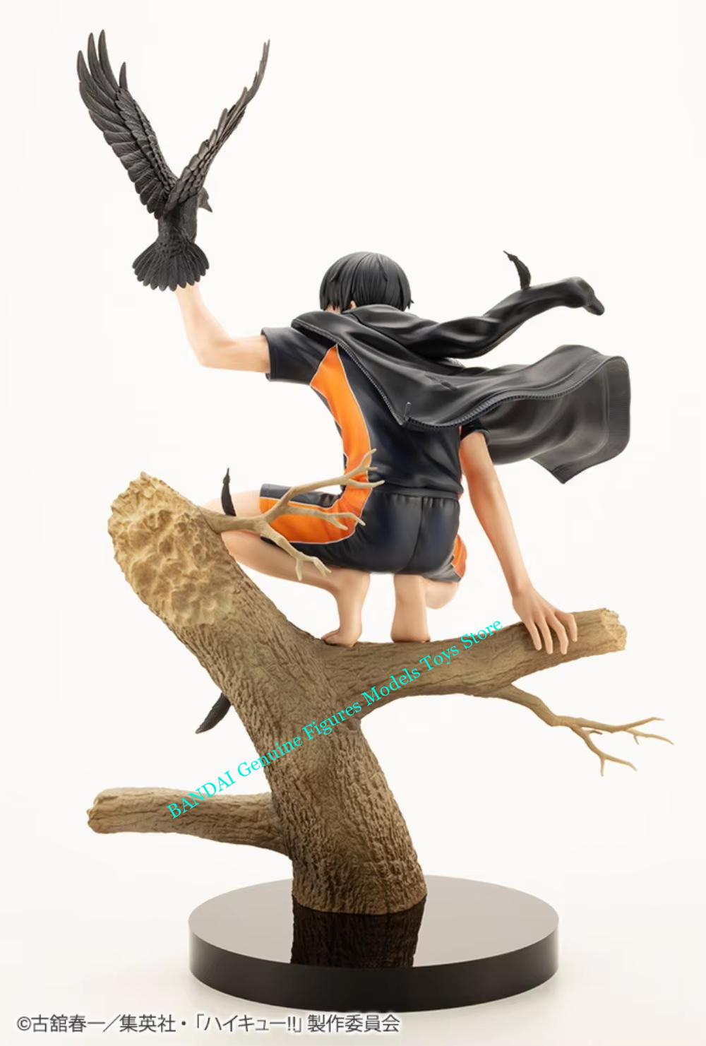 100% Original in Stock Kotobuk - огляд і ціна Kotobukiya Artfx