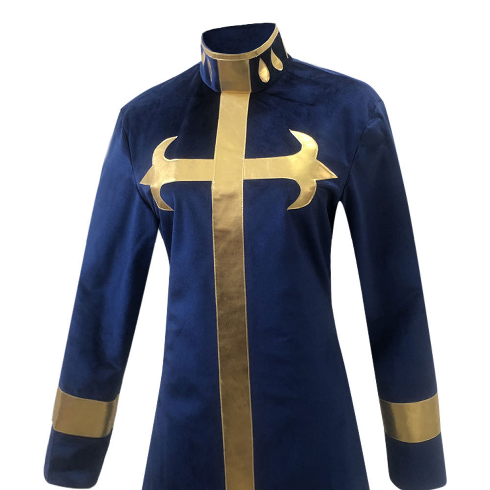 Anmie JoJo Bizarre Adventur En - огляд і ціна Anime Merchandise Men
