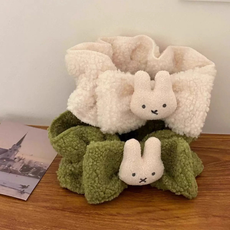 Miffy Rabbit Anime Merchandise - огляд і ціна Anime Merchandise For Girls