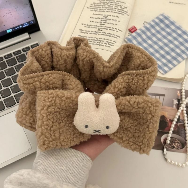Miffy Rabbit Anime Merchandise - огляд і ціна Anime Merchandise For Girls