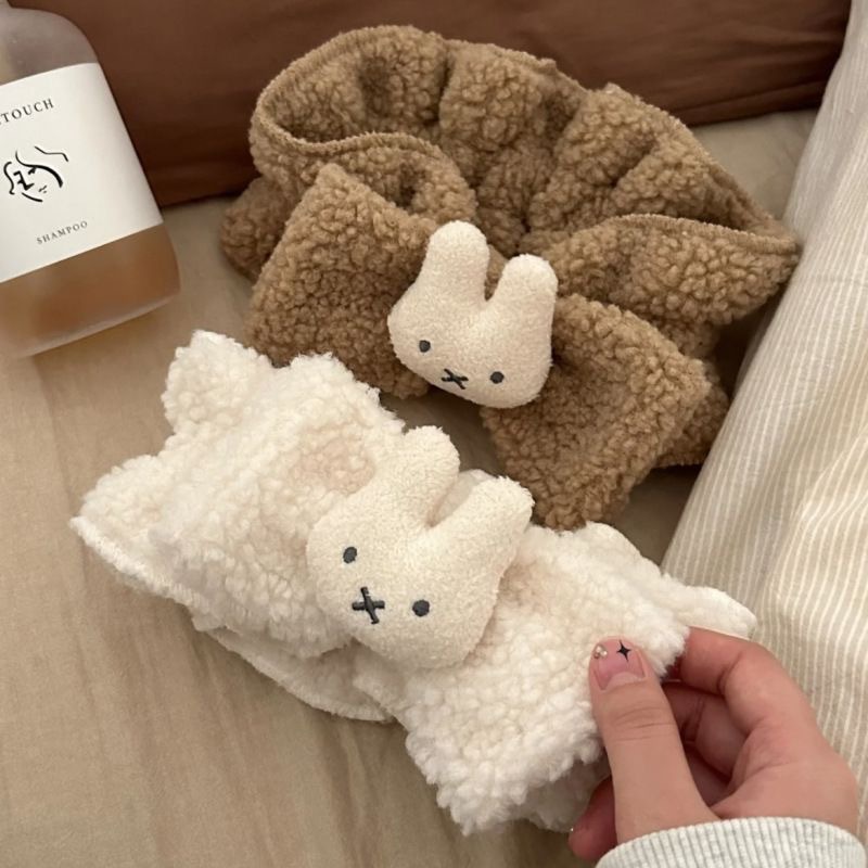 Miffy Rabbit Anime Merchandise - огляд і ціна Anime Merchandise For Girls