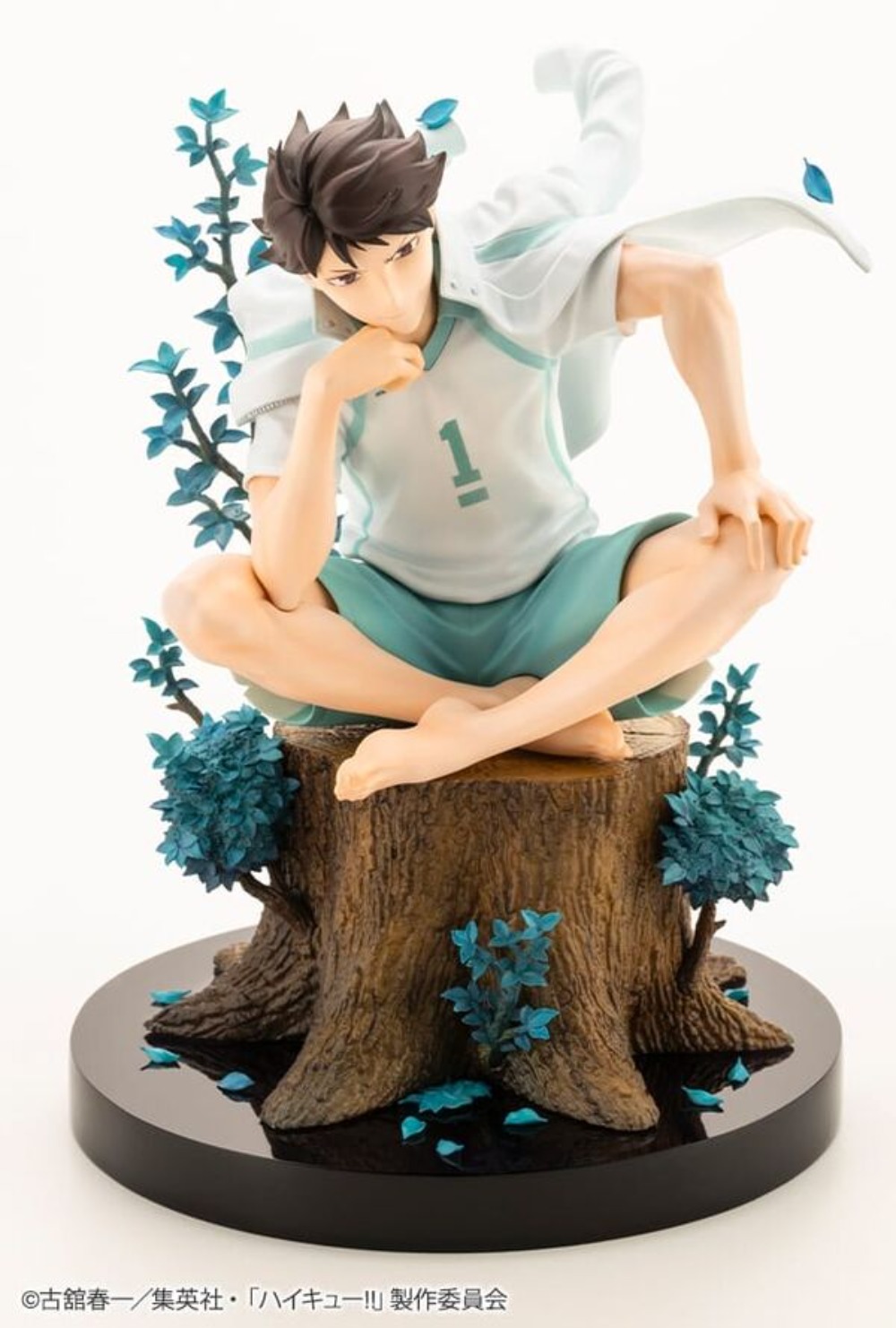 100% Original in Stock Kotobuk - огляд і ціна Kotobukiya Artfx