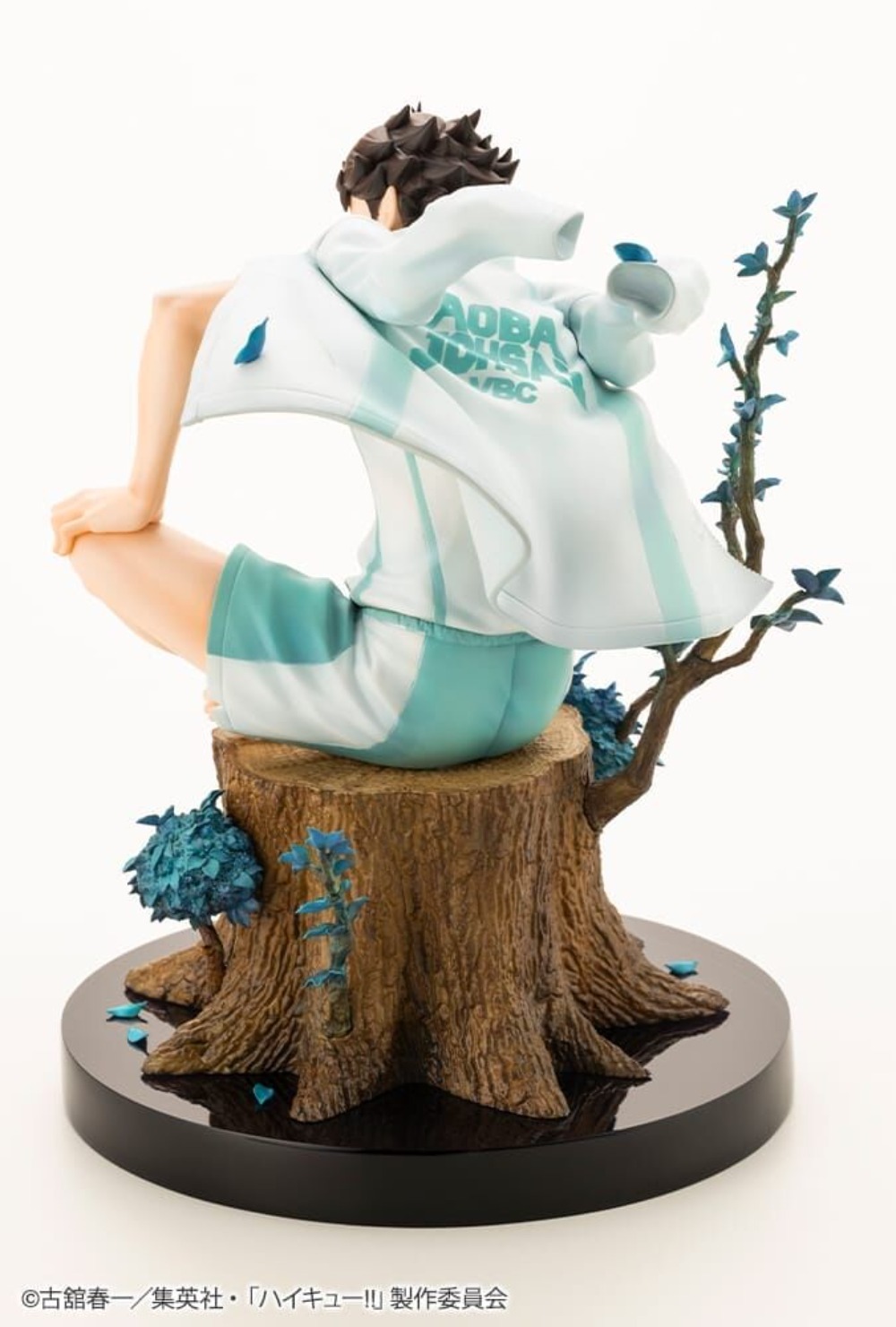 100% Original in Stock Kotobuk - огляд і ціна Kotobukiya Artfx