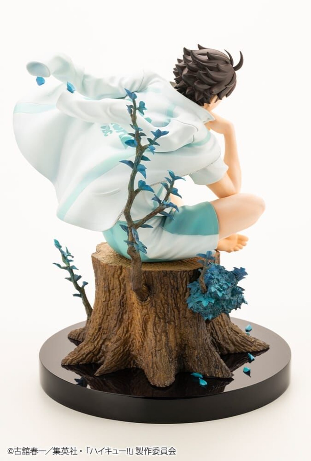 100% Original in Stock Kotobuk - огляд і ціна Kotobukiya Artfx