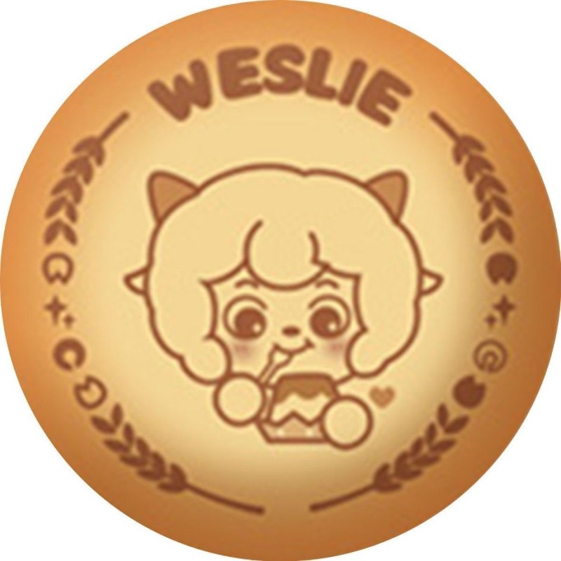 Happy Sheep and Red Wolf Anima - огляд і ціна Anime Related Merchandise