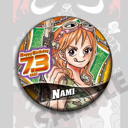 One Piece Anime Badge Pin Zoro - огляд і ціна Anime Merchandise In Chinese