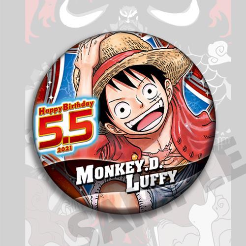 One Piece Anime Badge Pin Zoro - огляд і ціна Anime Merchandise In Chinese