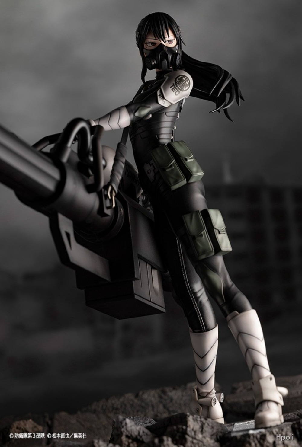 100%Original Genuine in Stock  - огляд і ціна Kotobukiya Artfx