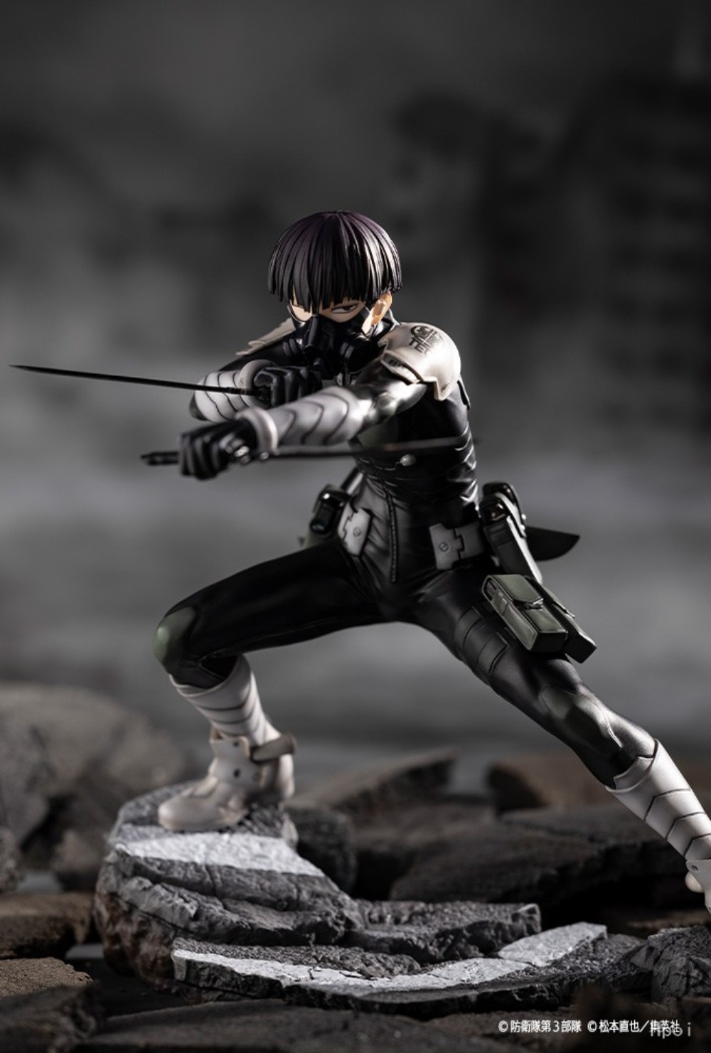 100%Original Genuine in Stock  - огляд і ціна Kotobukiya Artfx