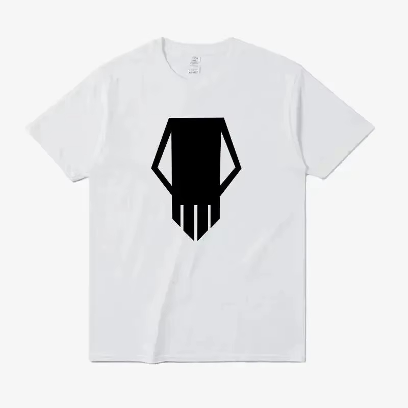 Summer My Hero Academia Bakugo - огляд і ціна Anime Merchandise Men