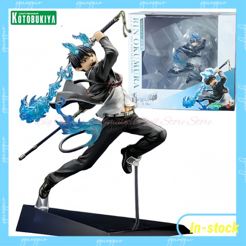 【In-stock】 Original Kotobukiya - огляд і ціна Kotobukiya Artfx