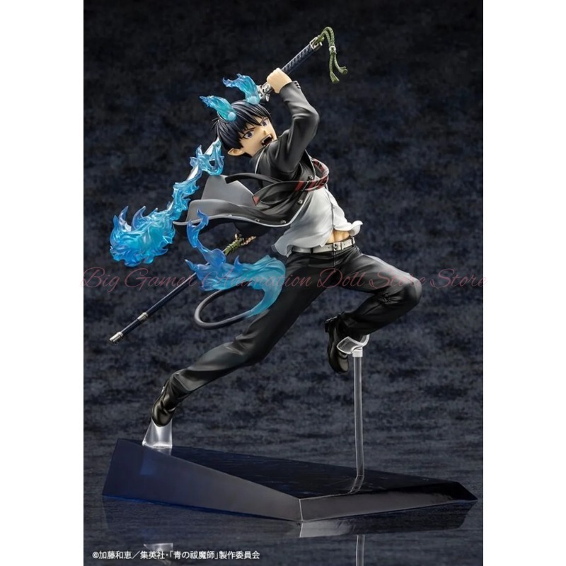 【In-stock】 Original Kotobukiya - огляд і ціна Kotobukiya Artfx