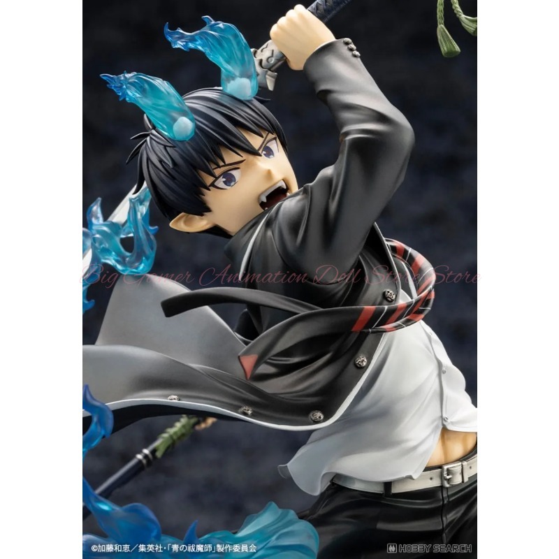 【In-stock】 Original Kotobukiya - огляд і ціна Kotobukiya Artfx
