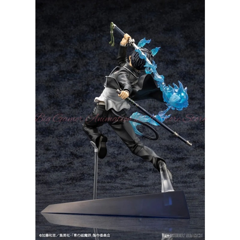 【In-stock】 Original Kotobukiya - огляд і ціна Kotobukiya Artfx