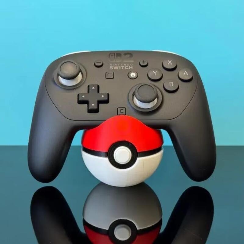 New Model Pokemon Creativity G - огляд і ціна Anime Merchandise For Girls