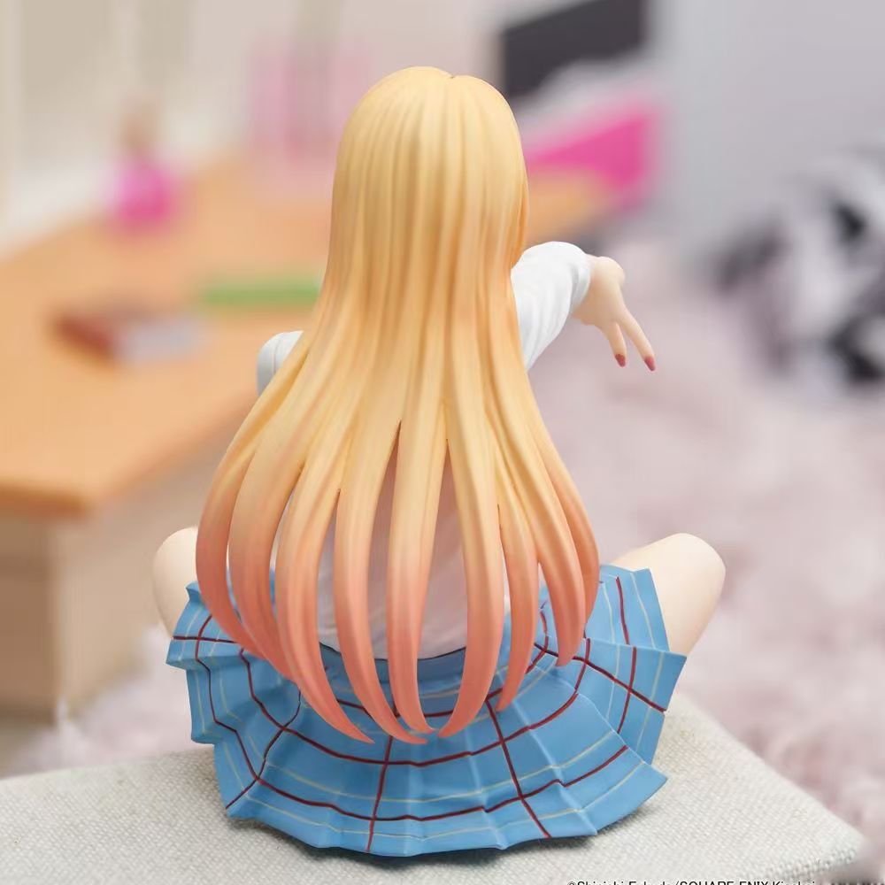 Marin Kitagawa My Dress-Up Dar - огляд і ціна Anime Merchandise For Girls