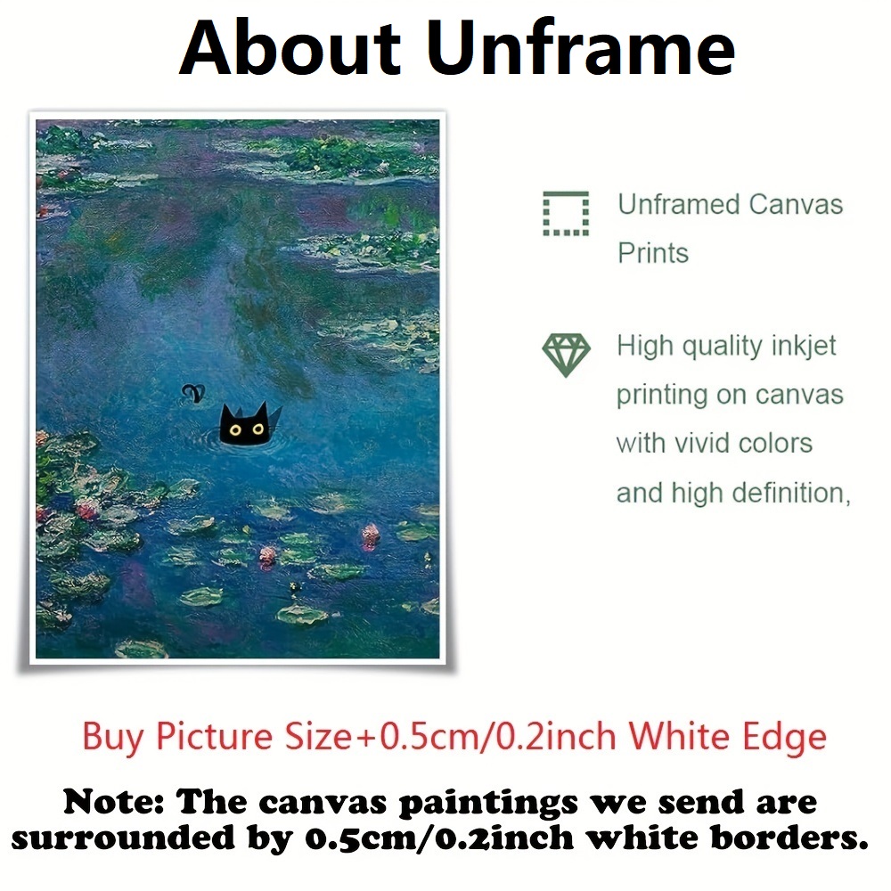 Frame/Unframe Personalized Cus - огляд і ціна Anime Poster Print