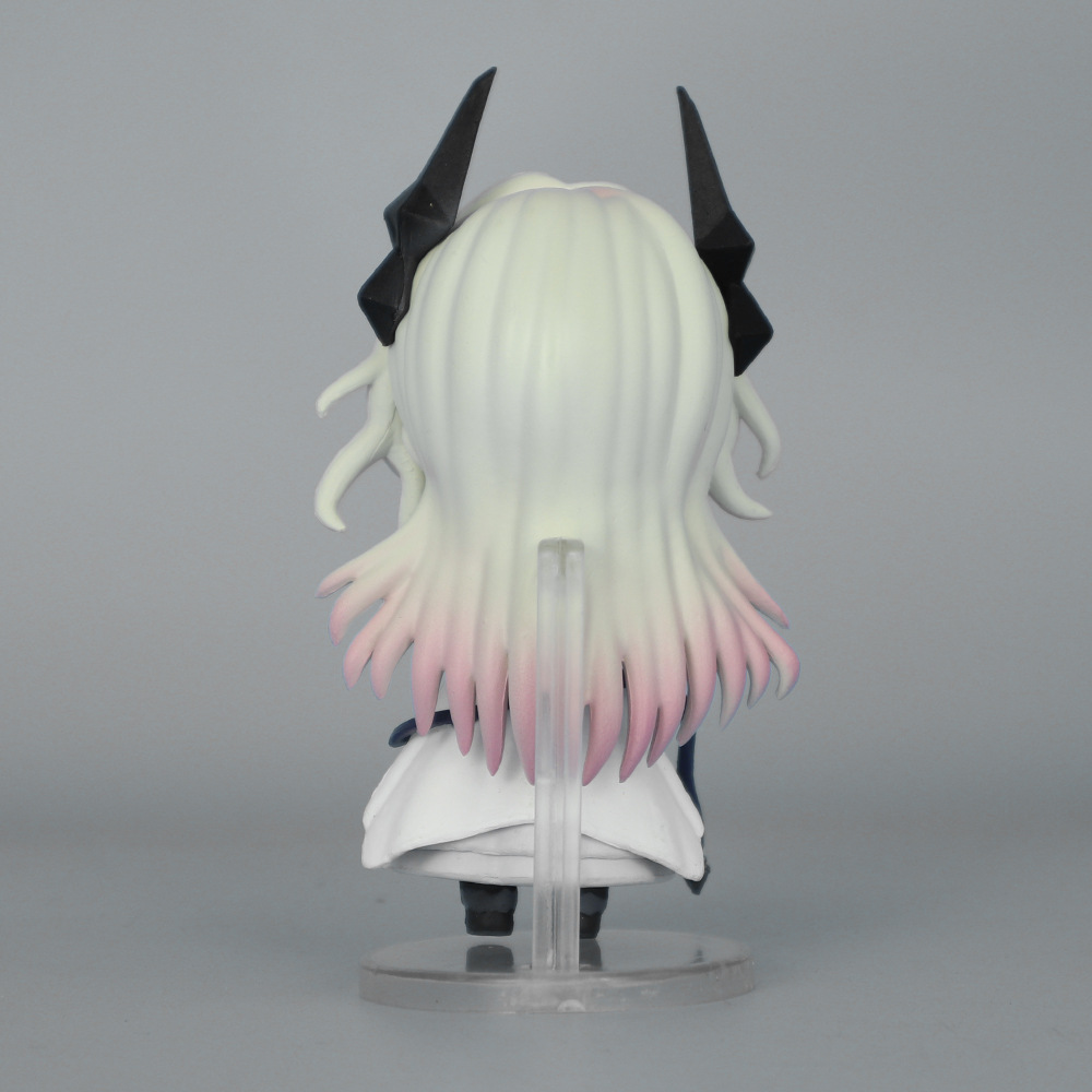 Arknights Civilight Eterna The - огляд і ціна Anime Merchandise For Girls